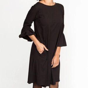 Little Black Dress SOLD OUT